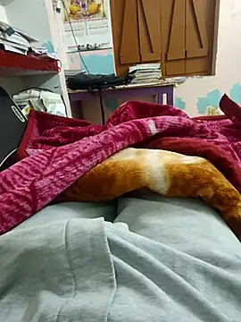 Pagelboy 089 online show from 02-13-26, 02:24