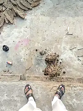 Pagelboy 089 online show from 03-06-26, 02:30