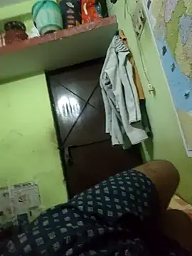 Pagelboy 089 online show from 04-04-26, 05:49