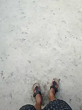 Pagelboy 089 online show from 04-08-26, 11:54