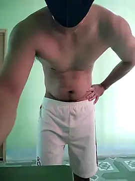 Sexyboy150196 online show from 05-24-26, 04:06