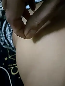 Sexyboy150196 online show from 06-03-26, 07:11