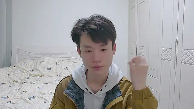 Snapshot of your-cake chatting on 03-31-26, 12:16 your-cake online show from 03-31-26, 12:16