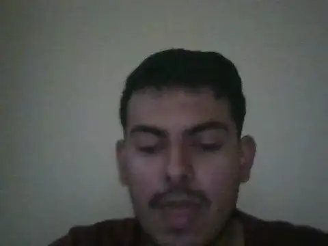 Mateotubbe online show from 03-10-26, 10:15