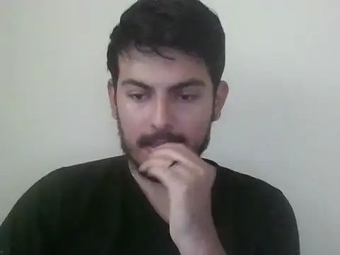 Mateotubbe online show from 04-29-26, 10:16