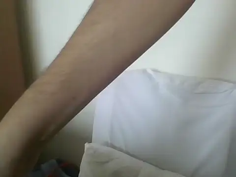 Mateotubbe online show from 05-01-26, 04:44
