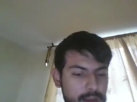 Mateotubbe online show from 05-16-26, 07:45