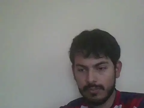 Mateotubbe online show from 05-21-26, 10:39