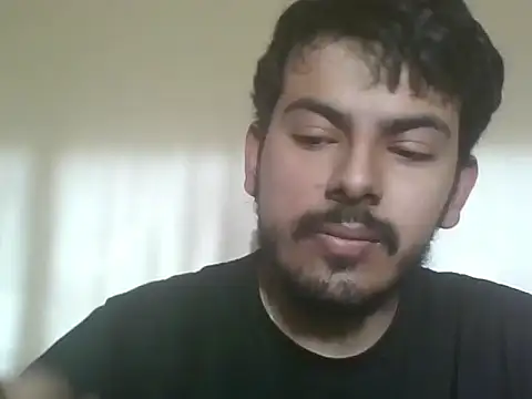 Mateotubbe online show from 05-22-26, 10:04