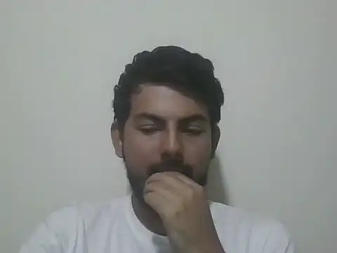 Mateotubbe online show from 05-29-26, 10:30