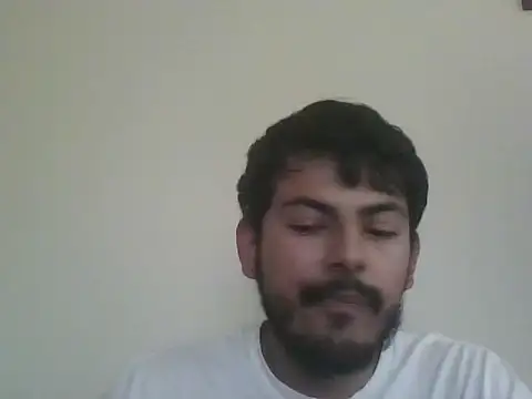Mateotubbe online show from 06-02-26, 10:23
