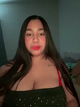 leslieof online show from 02-05-26, 08:02