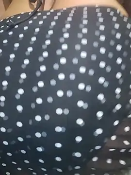 mileez secret online show from 05-19-26, 06:58
