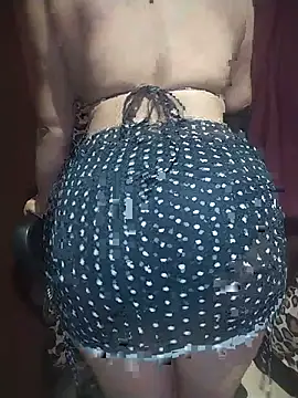 mileez secret online show from 06-02-26, 01:35