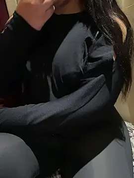 Lina Velvet  online show from 03-06-26, 09:11