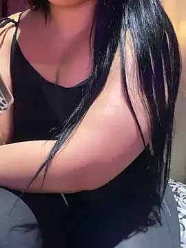 Lina Velvet  online show from 04-05-26, 06:05