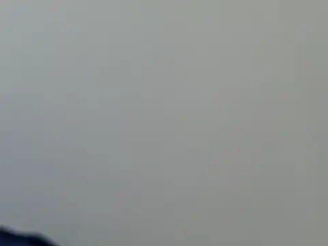 Snapshot of july_fucha chatting on 06-03-26, 09:31 july fucha online show from 06-03-26, 09:31
