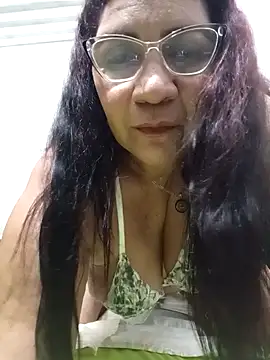 Sammylatinaxxx online show from 04-03-26, 05:16