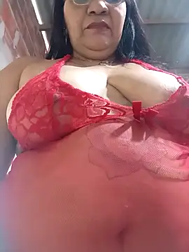 Sammylatinaxxx online show from 05-09-26, 10:04