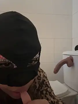 Babypinypon online show from 03-07-26, 02:03