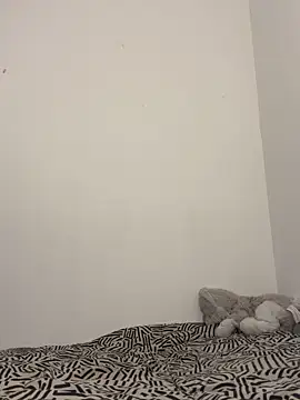 Babypinypon online show from 05-05-26, 03:53