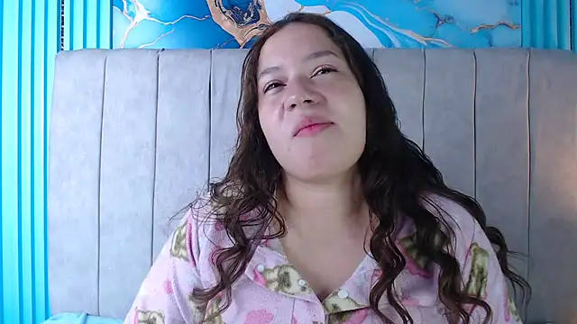 musaleva303av online show from 04-03-26, 06:33