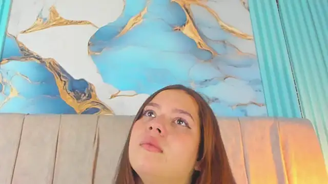 musaleva303av online show from 04-13-26, 08:31