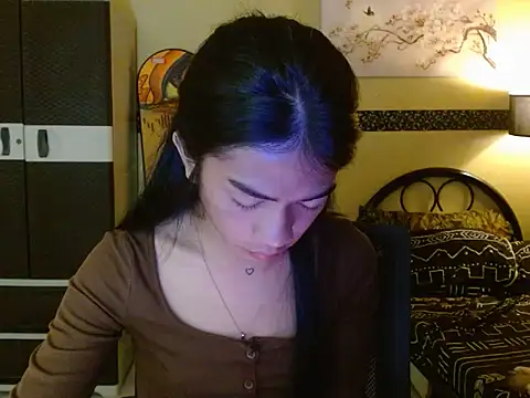 EnviousMaddie online show from 06-20-26, 12:41
