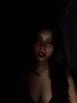 annaya sexy online show from 06-07-26, 06:44