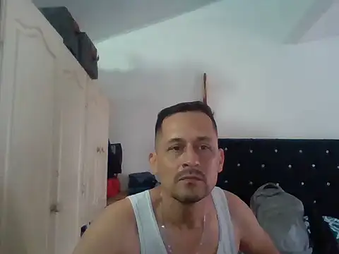 Tony Montana1945 online show from 01-15-26, 09:29