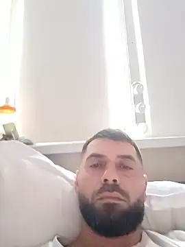 Snapshot of darom85 chatting on 01-10-26, 07:10 darom85 online show from 01-10-26, 07:10