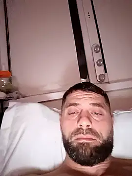 Snapshot of darom85 chatting on 01-11-26, 09:53 darom85 online show from 01-11-26, 09:53