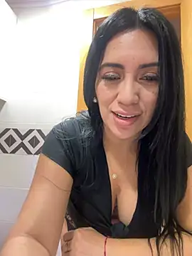 nataliia queen  online show from 03-21-26, 08:41