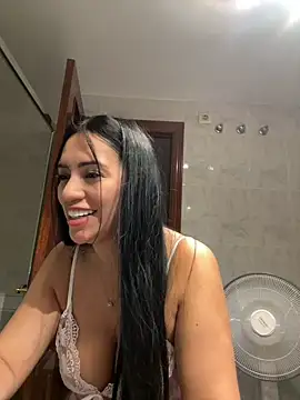 Snapshot of nataliia_queen_ chatting on 07-07-26, 08:18 nataliia queen online show from 07-07-26, 08:18