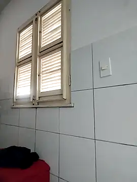 Snapshot of Jade-Morena-Transex-ON chatting on 03-14-26, 11:15 Jade-Morena-Transex-ON online show from 03-14-26, 11:15