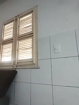 Snapshot of Jade-Morena-Transex-ON chatting on 03-19-26, 11:47 Jade-Morena-Transex-ON online show from 03-19-26, 11:47