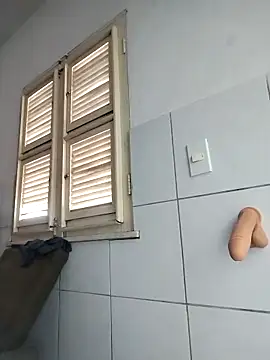 Snapshot of Jade-Morena-Transex-ON chatting on 03-30-26, 09:43 Jade-Morena-Transex-ON online show from 03-30-26, 09:43