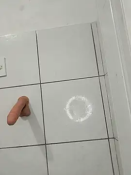 Snapshot of Jade-Morena-Transex-ON chatting on 03-31-26, 10:37 Jade-Morena-Transex-ON online show from 03-31-26, 10:37