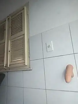 Snapshot of Jade-Morena-Transex-ON chatting on 04-08-26, 10:54 Jade-Morena-Transex-ON online show from 04-08-26, 10:54