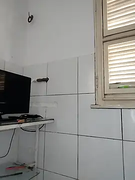 Snapshot of Jade-Morena-Transex-ON chatting on 04-16-26, 10:16 Jade-Morena-Transex-ON online show from 04-16-26, 10:16