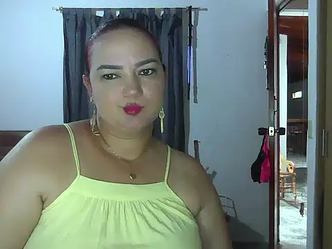 Roja tentacion online show from 05-04-26, 05:20
