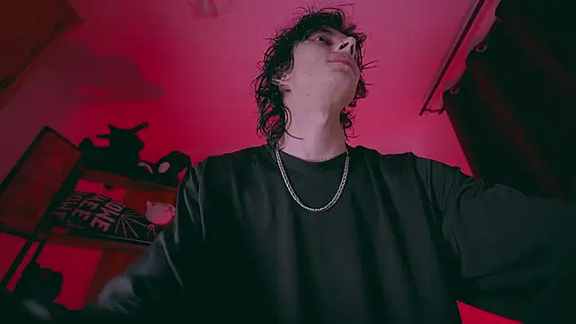 Olliver   y online show from 02-05-26, 02:16