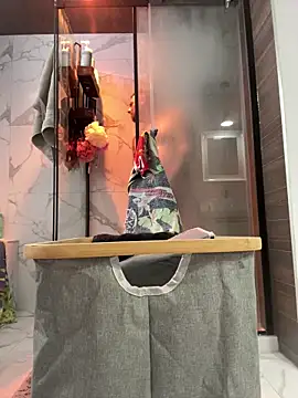 WIDBIGWHITECOCK online show from 03-03-26, 09:53