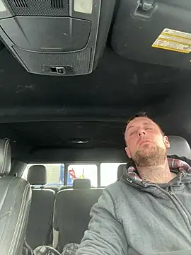 WIDBIGWHITECOCK online show from 03-14-26, 05:51