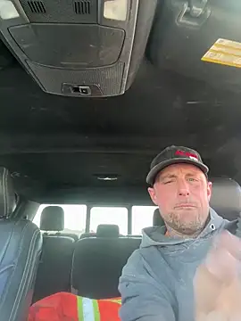 WIDBIGWHITECOCK online show from 03-27-26, 06:07