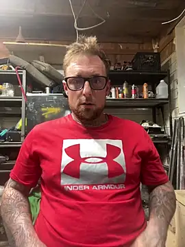 WIDBIGWHITECOCK online show from 04-18-26, 03:32