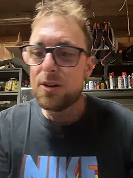 WIDBIGWHITECOCK online show from 05-30-26, 04:42
