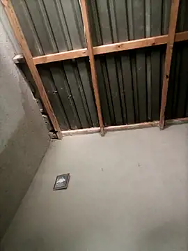 DaMike10 online show from 02-20-26, 06:26