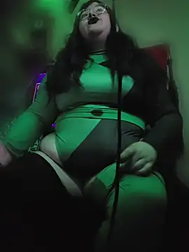 LunaLuxxx666 online show from 06-04-26, 06:41