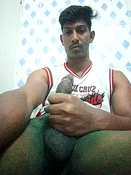 sunshine0000 online show from 03-04-26, 02:56